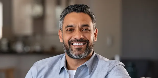 Lake Country Periodontics & Implant Dentistry dental implants