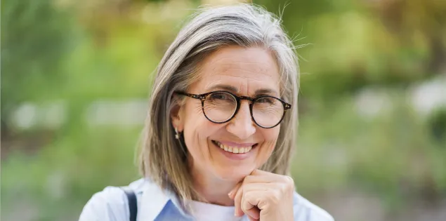 Lake Country Periodontics & Implant Dentistry all-on-4 implants