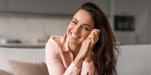 Lake Country Periodontics & Implant Dentistry lanap therapy