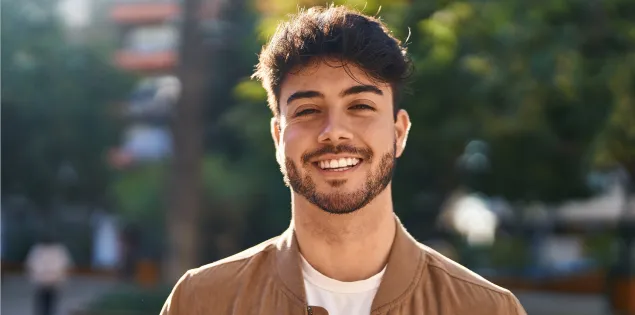 Lake Country Periodontics & Implant Dentistry gum & soft tissue grafting